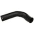 Gates 22701 Radiator Coolant Hose Premium Molded Coolant Hose