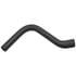 22706 by GATES - Premium Molded Coolant Hose