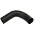 22715 by GATES - Premium Molded Coolant Hose