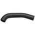 Gates 22717 Radiator Coolant Hose Premium Molded Coolant Hose