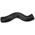 Gates 22718 Radiator Coolant Hose Premium Molded Coolant Hose