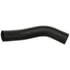 22719 by GATES - Premium Molded Coolant Hose
