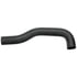 Gates 22716 Radiator Coolant Hose Premium Molded Coolant Hose