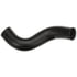 22721 by GATES - Premium Molded Coolant Hose