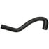 22722 by GATES - Premium Molded Coolant Hose