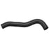 22720 by GATES - Premium Molded Coolant Hose