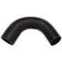 22727 by GATES - Premium Molded Coolant Hose