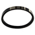 Continental AG 3L230 Accessory Drive Belt Continental Fractional Horsepower Belt (FHP)