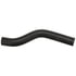 Gates 22728 Radiator Coolant Hose Premium Molded Coolant Hose