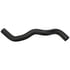 22723 by GATES - Premium Molded Coolant Hose