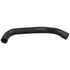 22731 by GATES - Premium Molded Coolant Hose