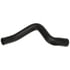Gates 22729 Radiator Coolant Hose Premium Molded Coolant Hose