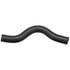 22739 by GATES - Premium Molded Coolant Hose