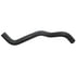 22740 by GATES - Premium Molded Coolant Hose