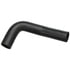 Gates 22743 Radiator Coolant Hose Premium Molded Coolant Hose