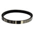 Continental AG 3L310 Accessory Drive Belt Continental Fractional Horsepower Belt (FHP)