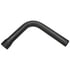 22744 by GATES - Premium Molded Coolant Hose