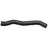 22746 by GATES - Premium Molded Coolant Hose