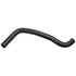 22747 by GATES - Premium Molded Coolant Hose