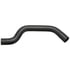 Gates 22748 Radiator Coolant Hose Premium Molded Coolant Hose
