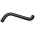 Gates 22745 Radiator Coolant Hose Premium Molded Coolant Hose