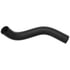 22750 by GATES - Premium Molded Coolant Hose