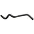Gates 22751 Radiator Coolant Hose Premium Molded Coolant Hose