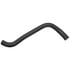 Gates 22749 Radiator Coolant Hose Premium Molded Coolant Hose