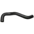 22754 by GATES - Premium Molded Coolant Hose