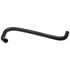 22755 by GATES - Premium Molded Coolant Hose