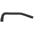 22752 by GATES - Premium Molded Coolant Hose