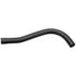 22757 by GATES - Premium Molded Coolant Hose