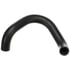22759 by GATES - Premium Molded Coolant Hose