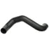 22762 by GATES - Premium Molded Coolant Hose