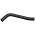 22761 by GATES - Premium Molded Coolant Hose
