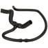 Gates 22770 Radiator Coolant Hose Premium Modular Coolant Hose