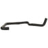 22768 by GATES - Premium Modular Coolant Hose