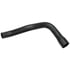Gates 22781 Radiator Coolant Hose Premium Molded Coolant Hose