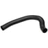 22782 by GATES - Premium Molded Coolant Hose
