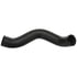22784 by GATES - Premium Molded Coolant Hose