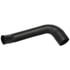 22785 by GATES - Premium Molded Coolant Hose