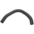 22789 by GATES - Premium Molded Coolant Hose