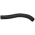 22793 by GATES - Premium Molded Coolant Hose