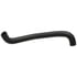 Gates 22791 Radiator Coolant Hose Premium Molded Coolant Hose