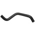 22799 by GATES - Premium Molded Coolant Hose