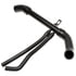 22796 by GATES - Premium Modular Coolant Hose