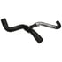 Gates 22801 Radiator Coolant Hose Premium Modular Coolant Hose