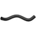 22809 by GATES - Premium Molded Coolant Hose