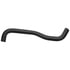 22807 by GATES - Premium Molded Coolant Hose