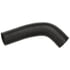 22811 by GATES - Premium Molded Coolant Hose
